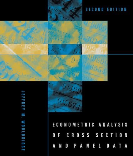 Recursive Macroeconomic Theory, fourth edition (Mit Press