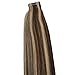 Tape in Hair Extensions 16