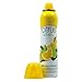 California Scents Citrus Splash 3.5 Oz Air Freshener Spray (6)