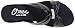 Onex Women's Gia Sandal