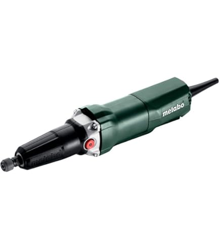 Golite DOZE 20°F 600 Fill  Down GoLite Adrenaline Sleeping Bag: 20F Down - Hike & Camp