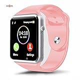 Duran33 Master (Pink)