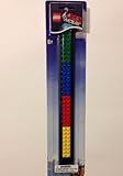 LEGO Movie Ruler