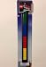 LEGO Movie Ruler