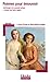Poemes Pour Emouvoir (Folio Plus Classique) (French Edition) by 
