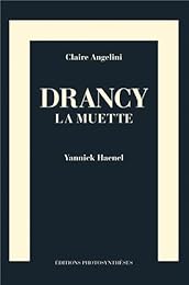 Drancy la muette