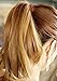 8 Pcs Spiral Hair Ties with No Crease| All Purpose Coil Hair Elastics| Traceless Hair Rubber Bands| Ouchless Hair Rings | RevoRosy 'Fresh' Collection