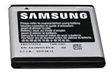 Samsung 1500mAh Li-Ion Standard Battery for Sprint Galaxy S Samsung Epic 4G D700