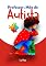 Livro Professor, mãe de autista (Também sou mãe!)