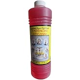 7 Powers Spiritual Bath - Ritual spells 500ML(16.66OZ)