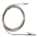 8 Foot Pit Probe for BBQ Guru PartyQ, DigiQ, or CyberQ Controls