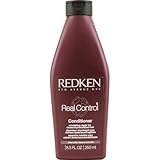 Redken Real Control Conditioner 8.5 oz