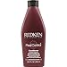Redken Real Control Conditioner 8.5 oz