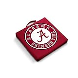 NCAA Alabama Crimson Tide Bleacher Cushion