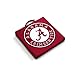 NCAA Alabama Crimson Tide Bleacher Cushion