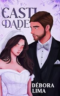 Livro CASTIDADE