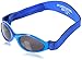 Baby Banz Adventure BANZ Kidz - Pacific Blue