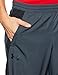 Under Armour Men's Sportstyle Woven Pants