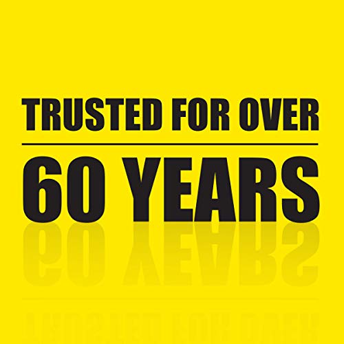 4 D+Ultra+Covered+Snap+Trap