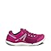 Teva Women's Evo Water Shoe