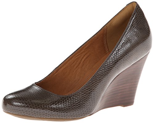 clarks purity snow pump