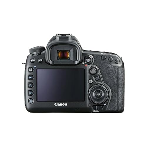 Electronics, Camera & Photo, Digital Cameras, Interchangeable Lens Cameras, DSLR Cameras
