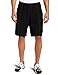 Canari Cyclewear Men's Mountain Canyon Gel Baggy Padded Cycling Short