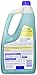 Pledge Multi-Surface Concentrated Floor Cleaner 32 Ounce, 1-Pack
