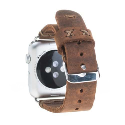 apple watch 1 bands amazon