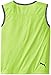 PUMA Little Boys' Core Muscle Top