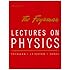 The Feynman Lectures on Physics, Vol. 3