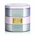 DHC EGF Cream, Hydrating Peptide Moisturizer, Collagen, Skin-Renewing, Firmness and Radiance, Fragrance and Colorant Free, Ideal for All Skin Types, 1.2 oz. Net wt.