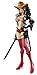 Megahouse One Piece P.O.P Nico Robin "Edition-Z" Ex Model Action Figure Bust