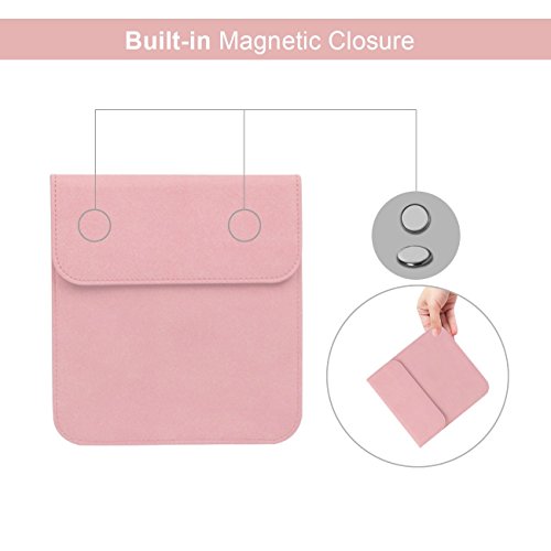 3 WALNEW+Kindle+Sleeve+Protective+Generation