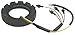Sierra 18-5859 Marine Stator for Mercury/Mariner Outboard Motor