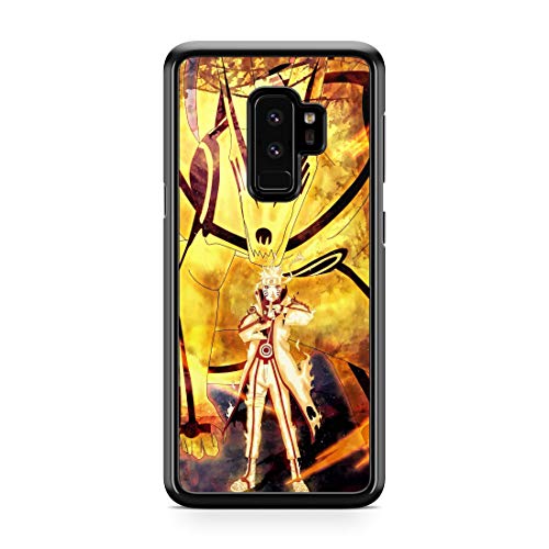 Japanese Anime Case for Samsung Galaxy S21 Ultra S20 Plus 5G S20