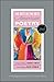 Best of the Best American Poetry: 25th Anniversary Edition (The Best of the Best) by David Lehman, Robert Pinsky