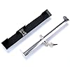 Amarine-made-Stainless-Steel-Hi-security-Outboard-Motor-Lock-Heavy-Duty-Brass-Lock