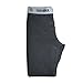 Sanabul Essential Compression Tights Men No Gi Jiu Jitsu Spats