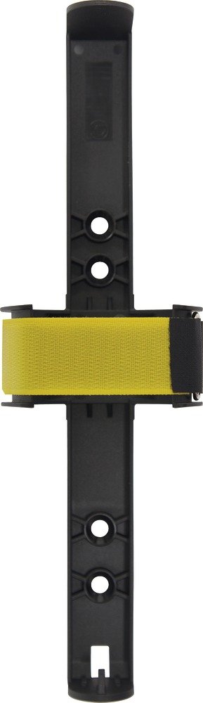 Abus Holder for Fire Extinguishing Spray FLS580, 56249