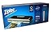 Ziploc Vacuum Seal Food Saving Machine with 3-Quart Bags, 2-Gallon Bags and a 0.5L Canister, Black