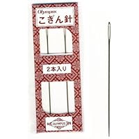 The Ultimate Kogin Collection: Projects and Patterns for