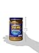 Adams Natural Creamy Peanut Butter - 36 oz