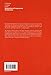 Optimization and Computational Fluid Dynamics