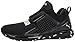 Puma Men's Ignite Limitless Sneaker, Black, 8.5 M US
