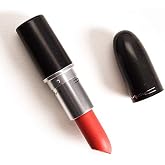 MAC Retro Matte Lipstick # Dangerous