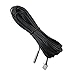 DIGITEN NTC Temperature Sensor 5m Waterproof Digital Thermal Probe Sensor R25C=10K B25/50C=3950K -50-110C