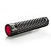 Foam Roller - 24 inch Long – Firm, Sturdy, Solid Core, High Density. Best Roller for Deep Muscles' Massage: Legs, IT Bands, Arms & Back, Physical Therapy & Exercise. Highest Quality Foam!