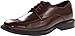 Kenneth Cole New York Men's Merge Oxford