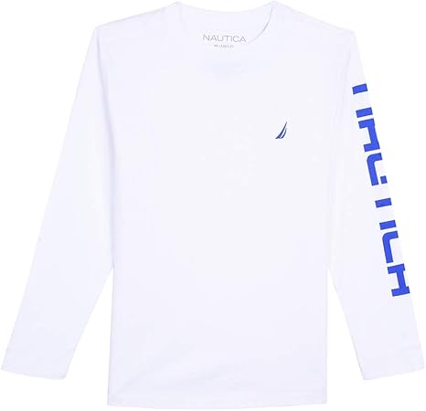 camisas nauticas originales